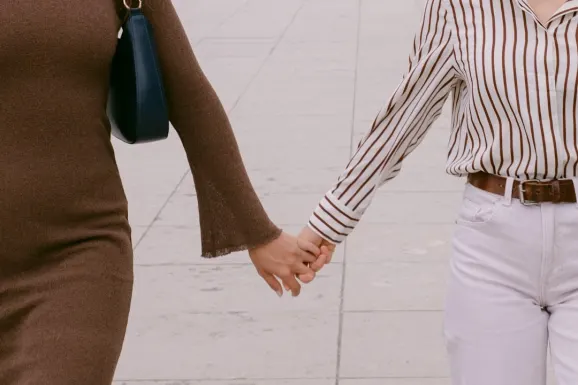 SpinRider Casino Ondersteuning